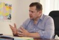 Борис Филатов про обыски в Криворожском горсовете: "Потому, что гладиолусы" 