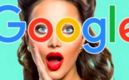 13 секретных возможностей Google, о которых мы не подозревали