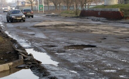 Мэр Кривого Рога Юрий Вилкул в очередной раз обвинил депутата во вранье (ВИДЕО)