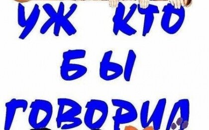 Александр Вилкул выступил на украинском языке против террора в Украине (Видео)