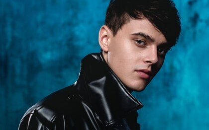 Юристы ALEKSEEV не согласились с мнением криворожанки