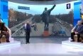 Российская пропаганда: «В Кривом Роге живут нормальные люди» (Видео)